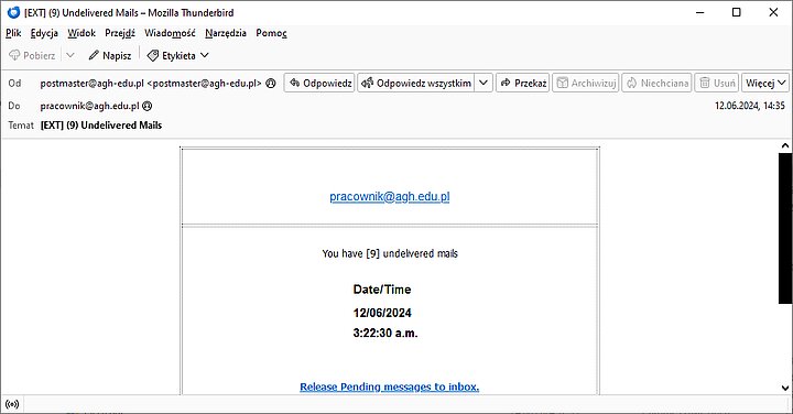 Phishing_wrong_domain