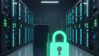 blokada_urzadzen_mobilnych